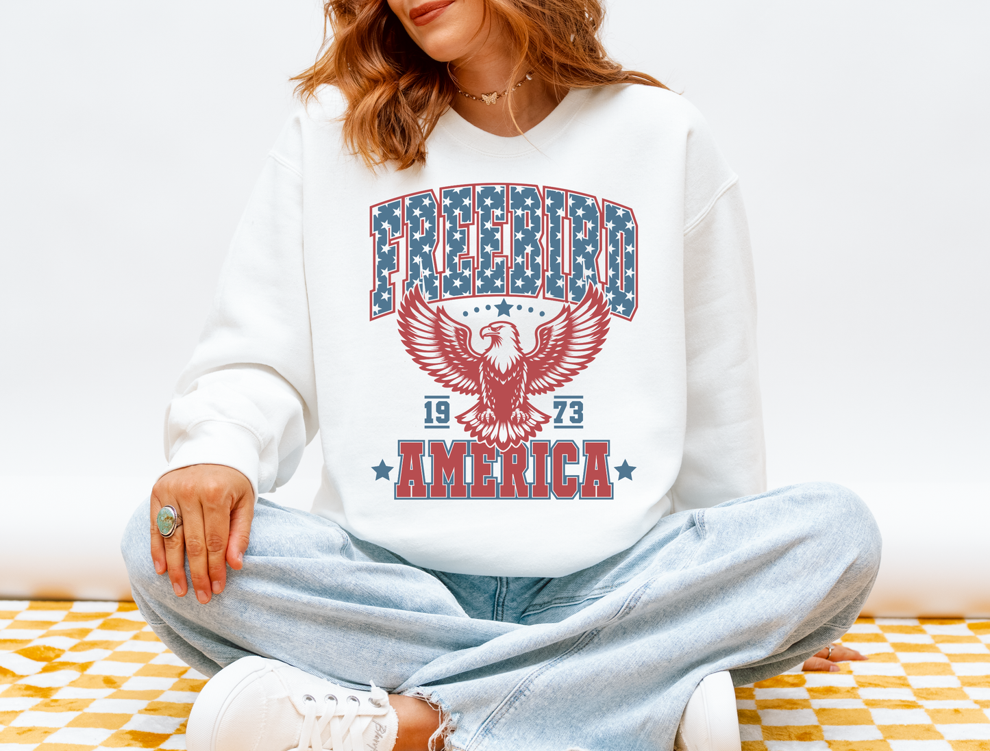 Freebird America