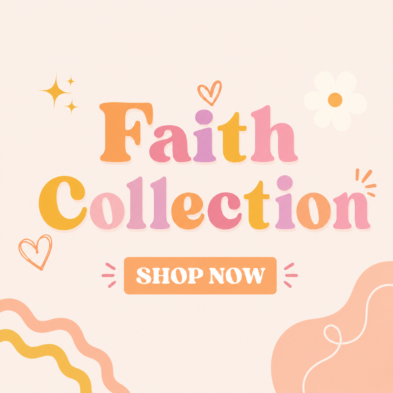 Faith Collection
