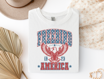 Freebird America