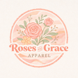 Roses and Grace Apparel